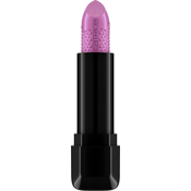 CATRICE Shine Bomb Lipstick - 70 Mystic Lavender