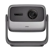 shumee JMGO N1S Infinity J92-5DH 4K projektor siv