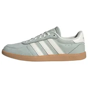 Adidas Ženske patike Breaknet Sleek JR6907, Svetloplave