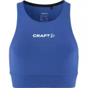 Craft Majica Rush 2.0 Crop Top