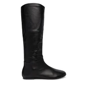 Zimski škornji Vagabond Shoemakers Aleya 6219-301-20 Črna