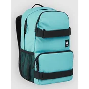 Burton Treble Yell nahrbtnik mineral blue