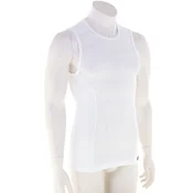 GripGrab Pacr Spring-Autumn Sleeveless Base Layer Moški Funkcijska majica