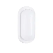 STENSKA SVETILKA TIEPOLO BELA LED 11 W 220-240 V 935 lm 3000K IP65 NL9030766
