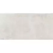 Concreto Natural 60×120