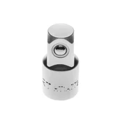 Hogert technik adapter za nasadne kljuceve 1/4 -3/4 45,5 mm ( HT1A774 )