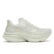 Saucony Endorphin Azura