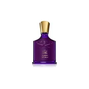 Creed Queen of Silk Eau de Parfum for women 30 ml