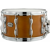 Yamaha BS1480RW 14 Real Wood