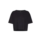 Urban Classics Majica črna