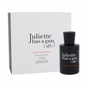 Juliette Has A Gun Lady Vengeance 50 ml parfemska voda ženska