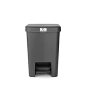 Brabantia KOŠ ZA SMETI