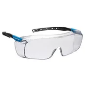 Portwest Zaštitne naocare ps31-top otg, prozirne ( 65273 )