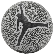 Žoga Nike Jordan Skills 2.0 Graphic Basketball