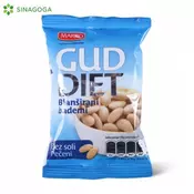 KIKIRIKI GUD DIET NESLANI 180G MARBO
