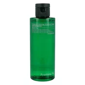 Pyunkang Yul Ultimate Calming Solution toner - Pomirjujoč Tonik za Obraz 110ml