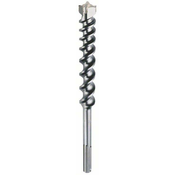 Bosch Accessories Udarni vrtalnik SDS-max-7, 37 x 450 x 570 mm Bosch Accessories 2608597900 Dolžina:570 mm