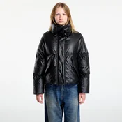 Jopica MM6 Rtw Avp Sportsjacket Black M