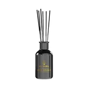 El Nabil Oud Sheikh Duftdiffusor
