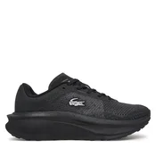 Lacoste Tekaški čevlji Neo Run 2 Running 52SMA0181 Črna