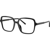 Dolce & Gabbana DG3442 501