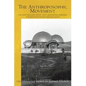 The The Anthroposophic Movement