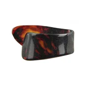 Finger ring F&S Gewa 526.984