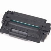 ezPrint - toner ezPrint za HP CC364A (crna)