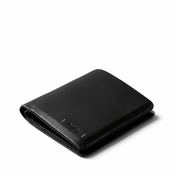 Bellroy Note Sleeve Premium - Black
