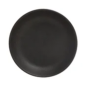 Duboki Tanjir 20cm Caviar