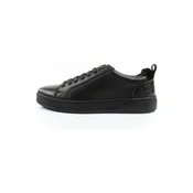 Lee Cooper LCJ25333965M Črna