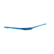 Spank Spike 800mm Race XGT 31.8mm Shotpeen 15mm Rise Krmilo