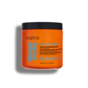 MATRIX MEGA SLEEK SMOOTHIE SUPREME MASKA ZA KOSU SKLONU FRIZZ EFEKTU 500ML
