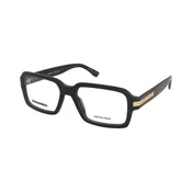 Okvirji za očala Dsquared2 D2 0221 JDJ