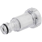Michelin Set filtera za vodu, 3 kom - 46185
