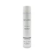 Paul Mitchell Neuro Protect HeatCTRL Iron Hairspray 100 ml