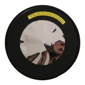 SkyWatcher filter za sunce 76mm ( NF076n )