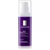 La Roche-Posay Double Dose Mela B3 Intenzivni tretman protiv fleka od sunca i znakova starenja, 40 ml