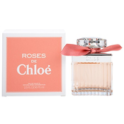 Chloé Chloé De Roses 75 ml