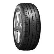 FULDA ljetna guma 195 / 55 R15 85V ECOCONTROL HP