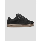 Etnies Kingpin skate čevlji gum