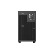 NJOY UPS Echo Pro 3000 2400W (UPOL-OL300EP-CG01B)