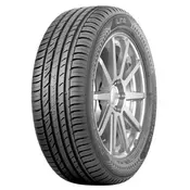 Nokian iLine ( 175/70 R14 84T )