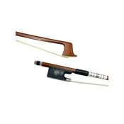 Lok za violino Model 2 Basic Strings