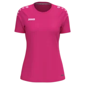 Jako Majica JAKO One T-Shirt Women