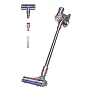 Dyson V8