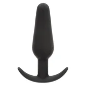 Boundless – Vibrating Slim Plug