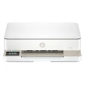 HP Multifunkcijski tiskalnik HP Envy 6120 10ppm, (5000532400)