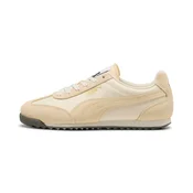PUMA Nizke superge Arizona breskev/pastelno oranžna