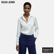 Salsa Srajca